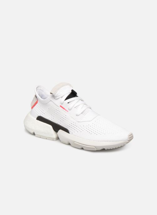 Sneakers Pod-S3.1 by adidas originals
