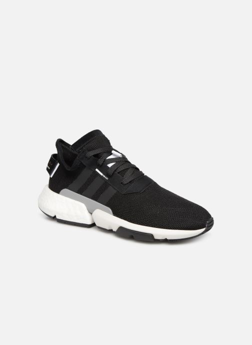 Sneakers Pod-S3.1 by adidas originals