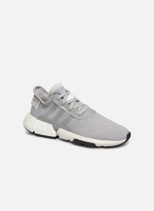 Sneakers Pod-S3.1 by adidas originals