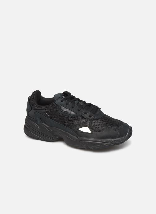 Falcon W par adidas originals