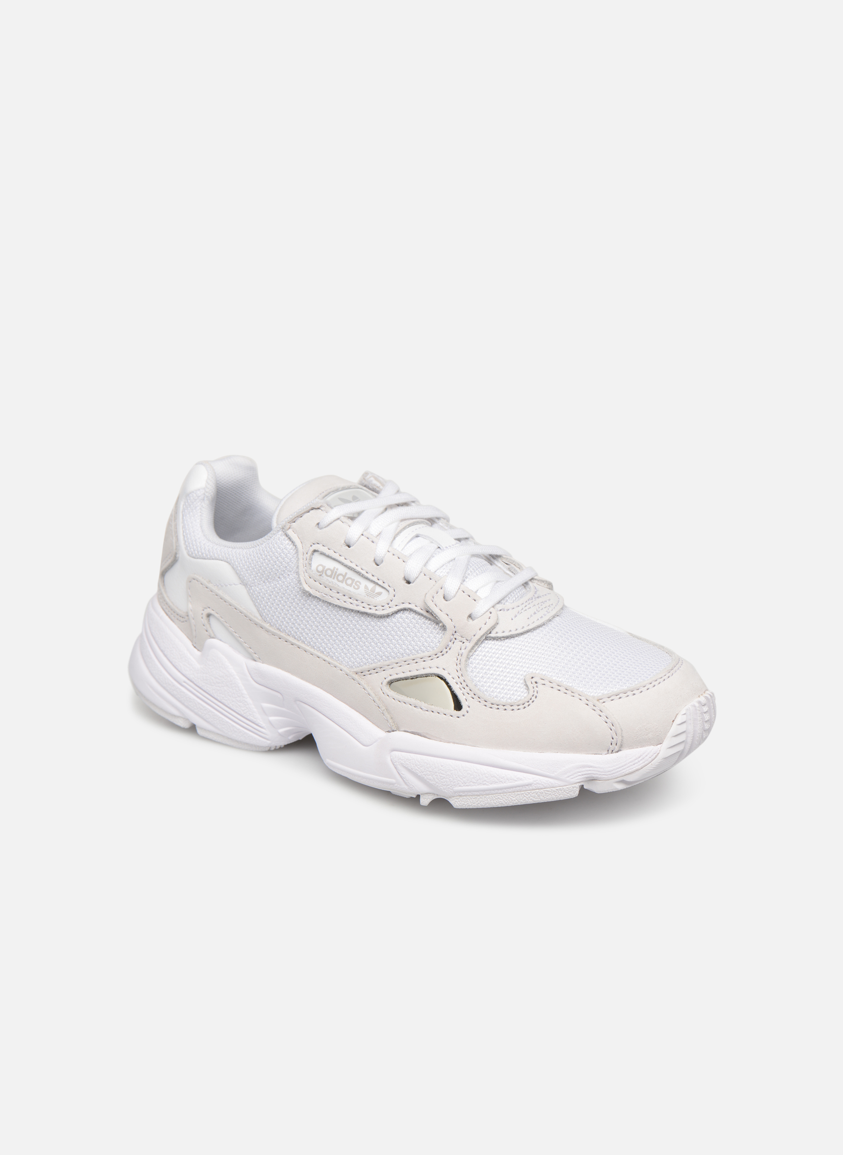 Sneaker Adidas Falcon W