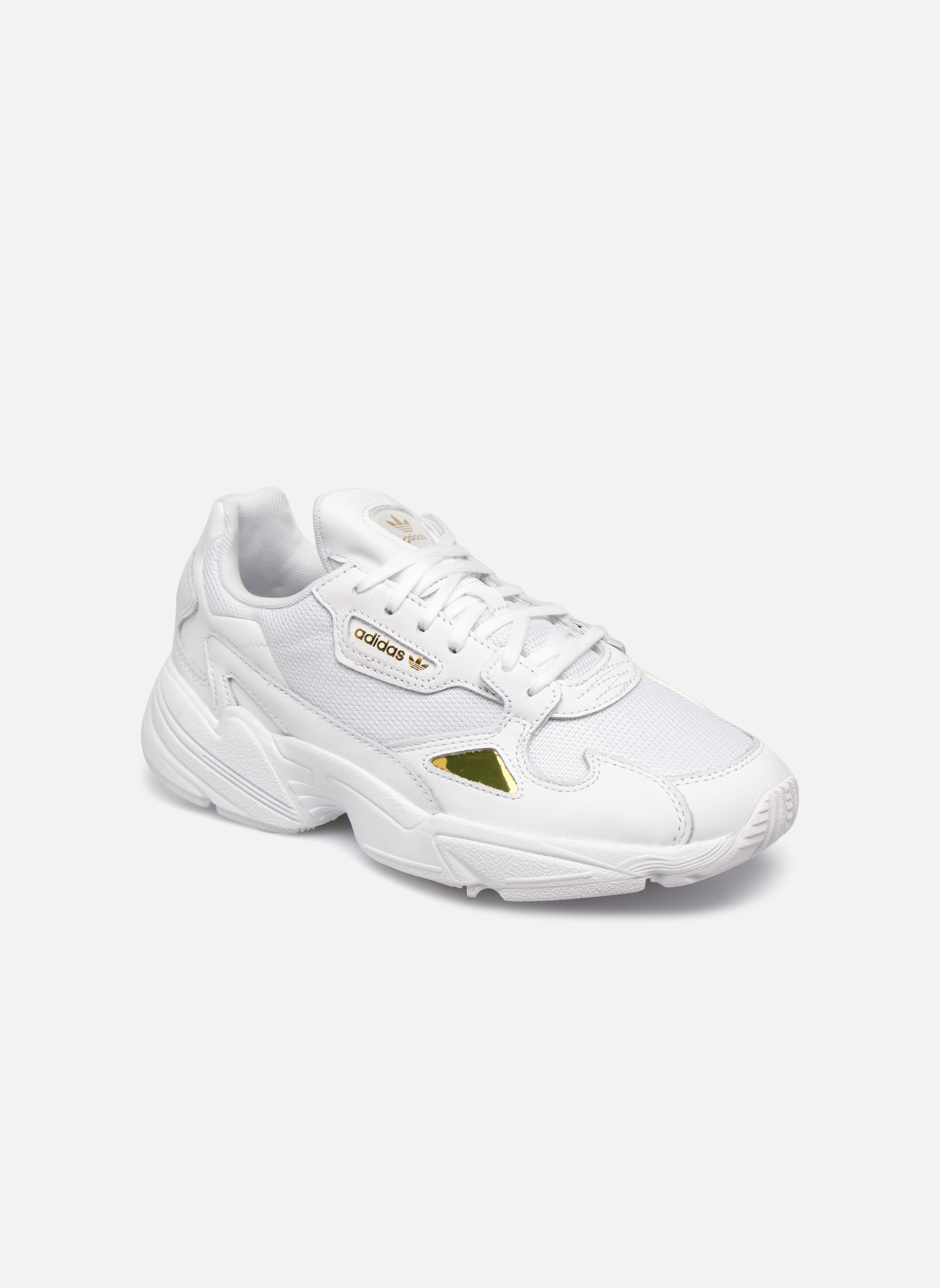 Sneaker Adidas Falcon W