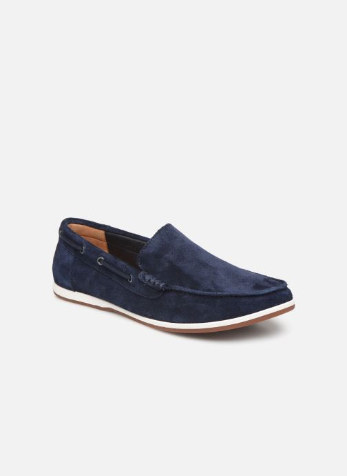 Morven Sun par Clarks