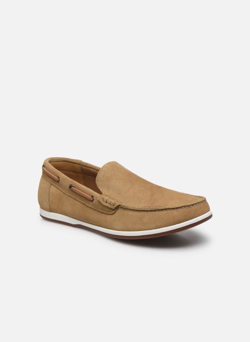 Morven Sun par Clarks