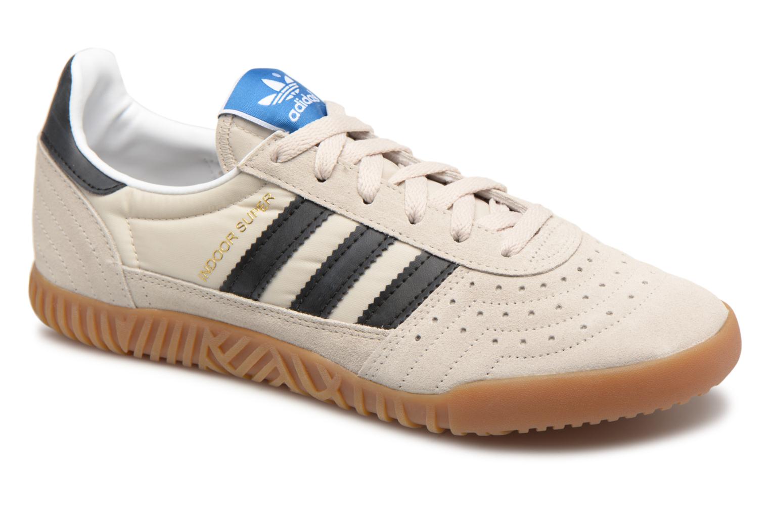 Indoor Super par Adidas Originals