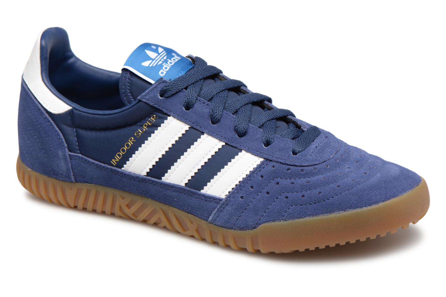 Indoor Super par Adidas Originals