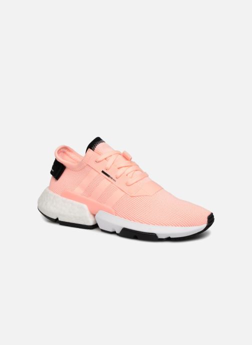 Pod-S3.1 W par adidas originals
