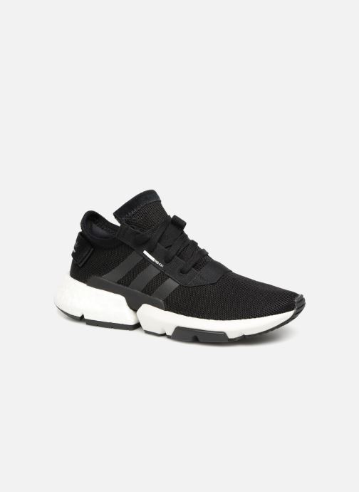 Sneakers Pod-S3.1 W by adidas originals