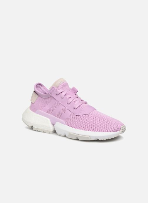 Sneakers Pod-S3.1 W by adidas originals