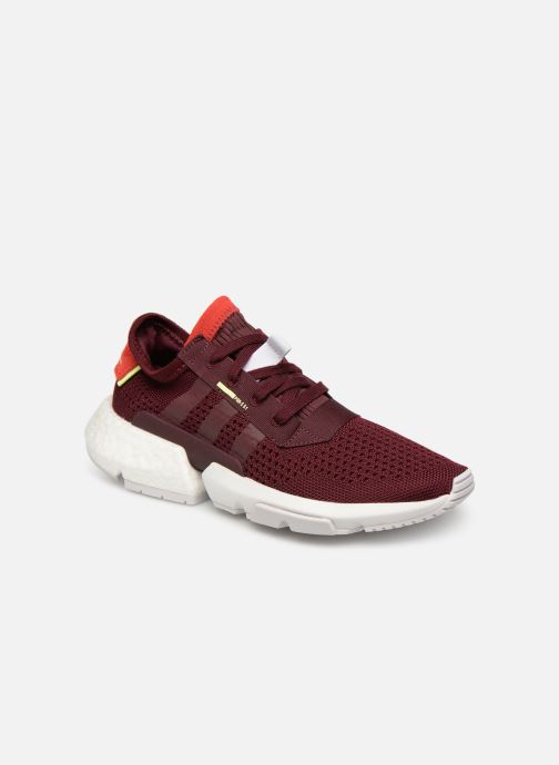 Sneakers Pod-S3.1 W by adidas originals