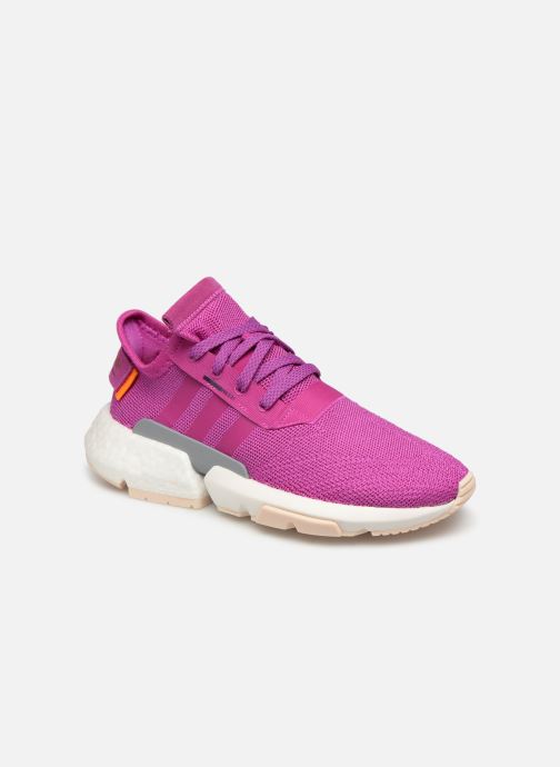Sneakers Pod-S3.1 W by adidas originals