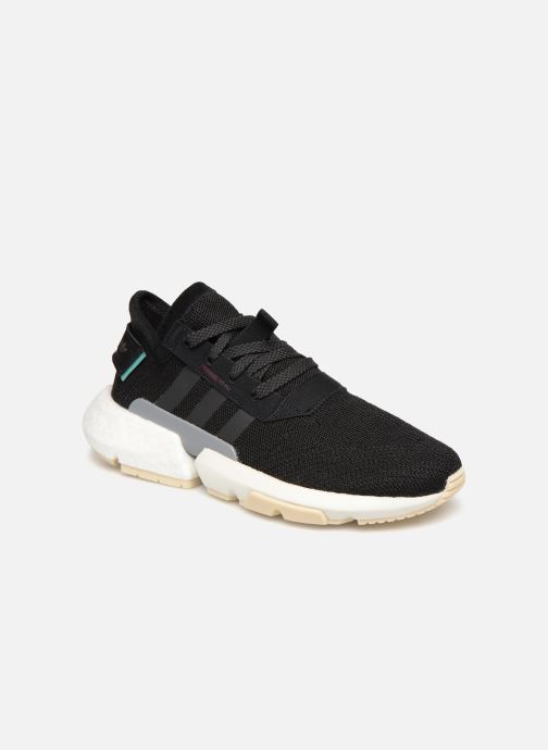 Pod-S3.1 W par adidas originals