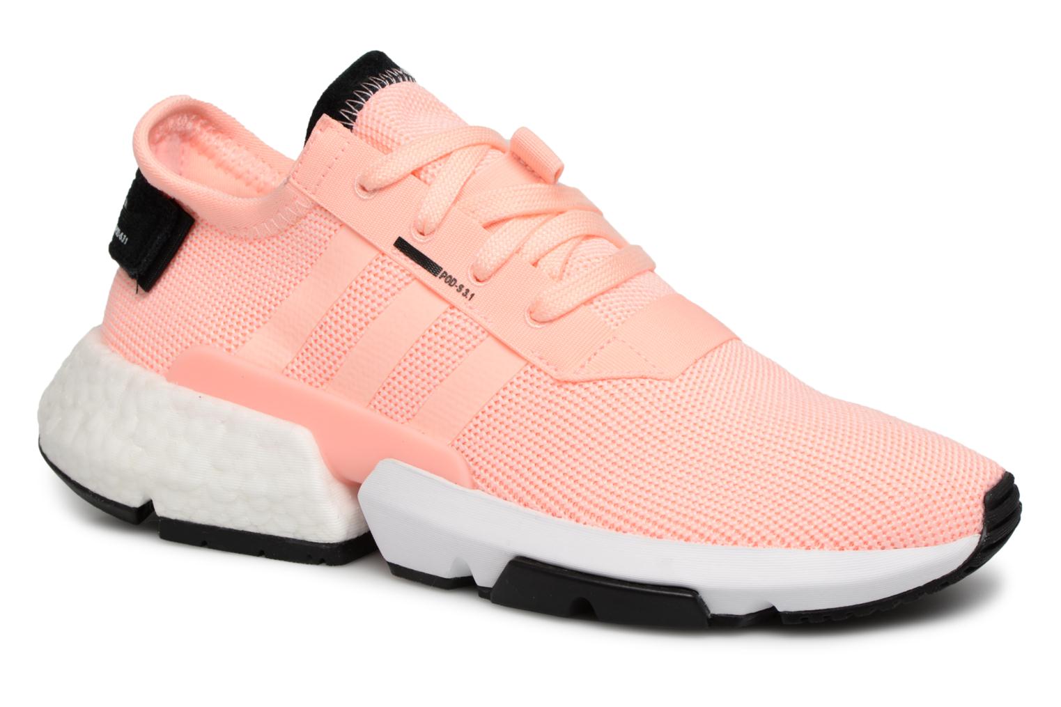 Pod-S3.1 W par Adidas Originals