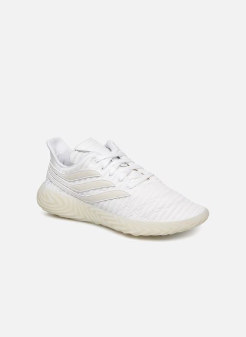 Sneakers Sobakov by adidas originals
