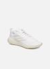 Sneakers Sobakov By Adidas Originals adidas originals kopen in de aanbieding