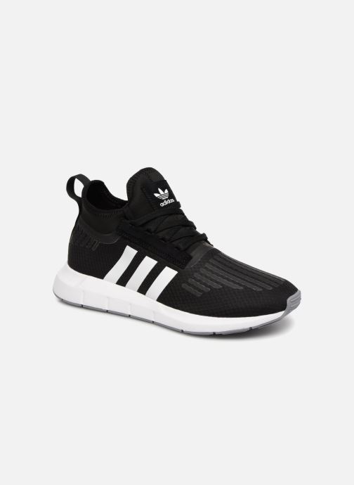 Sneaker Adidas Swift Run Barrier