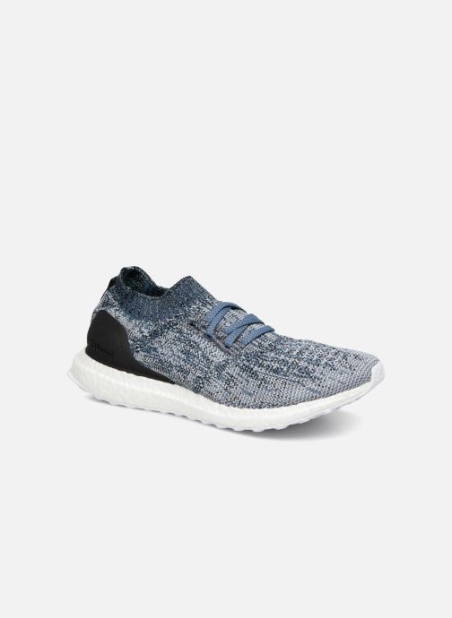 Ultraboost Uncaged Parley par adidas performance