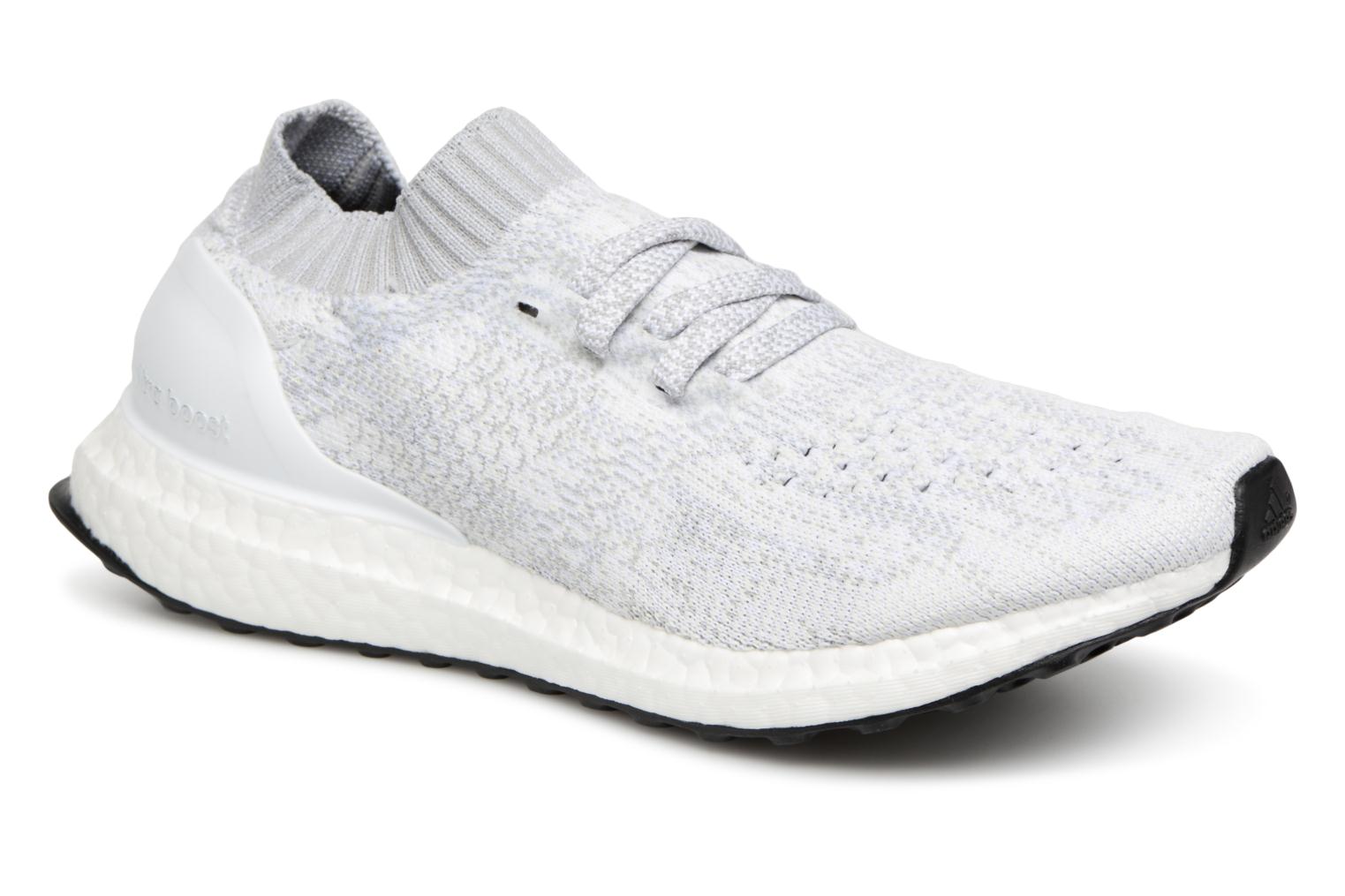 Ultraboost Uncaged W par Adidas Performance
