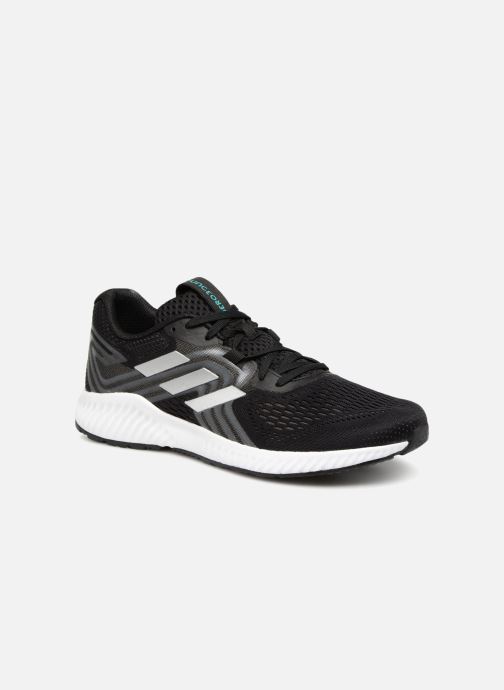 Aerobounce 2 M par adidas performance