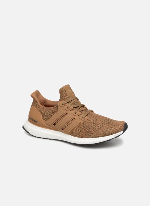 UltraBOOTS par adidas performance