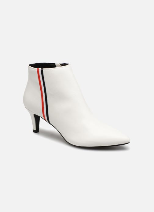 Thipy par I Love Shoes