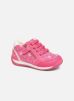 Sneakers B Each G By Geox geox kopen in de aanbieding