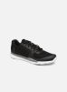 Sportschoenen Reebok Sprint Tr By reebok kopen in de aanbieding Sportschoenen Reebok Sprint Tr By reebok kopen in de aanbieding
