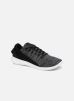 Sportschoenen Ardara By Reebok reebok kopen in de aanbieding Sportschoenen Ardara By Reebok reebok kopen in de aanbieding