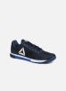 Sportschoenen Speed Tr Flexweave By Reebok reebok kopen in de aanbieding Sportschoenen Speed Tr Flexweave By Reebok reebok kopen in de aanbieding