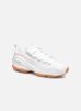 Sneakers Dmx Run 10 Gum By Reebok reebok kopen in de aanbieding Sneakers Dmx Run 10 Gum By Reebok reebok kopen in de aanbieding