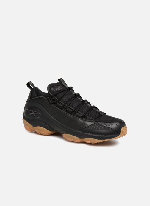 Dmx Run 10 Gum par Reebok