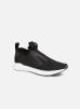 Sportschoenen Pump Supreme By Reebok reebok kopen in de aanbieding Sportschoenen Pump Supreme By Reebok reebok kopen in de aanbieding
