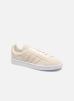 Sneakers Campus Stitch And Turn By Adidas Originals adidas originals kopen in de aanbieding Sneakers Campus Stitch And Turn By Adidas Originals adidas originals kopen in de aanbieding