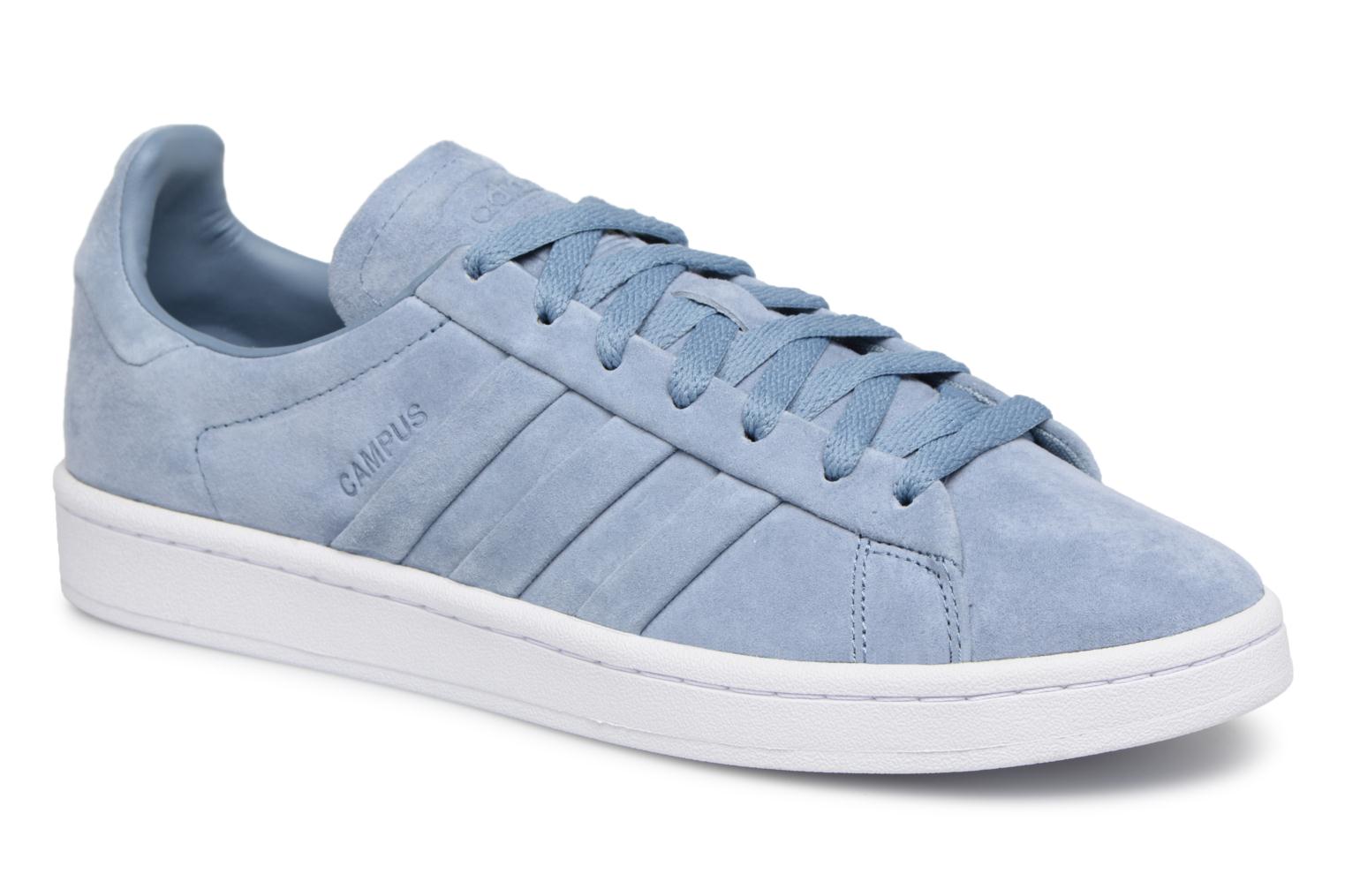 Campus Stitch And Turn par Adidas Originals