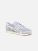 Sneakers Classic Nylon Mesh By Reebok reebok kopen in de aanbieding