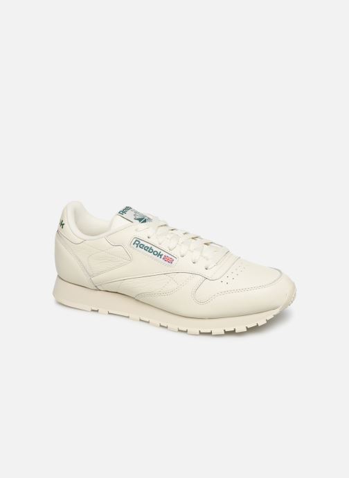 Classic Leather MU par Reebok