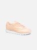 Sneakers Classic Leather Patent By Reebok reebok kopen in de aanbieding Sneakers Classic Leather Patent By Reebok reebok kopen in de aanbieding