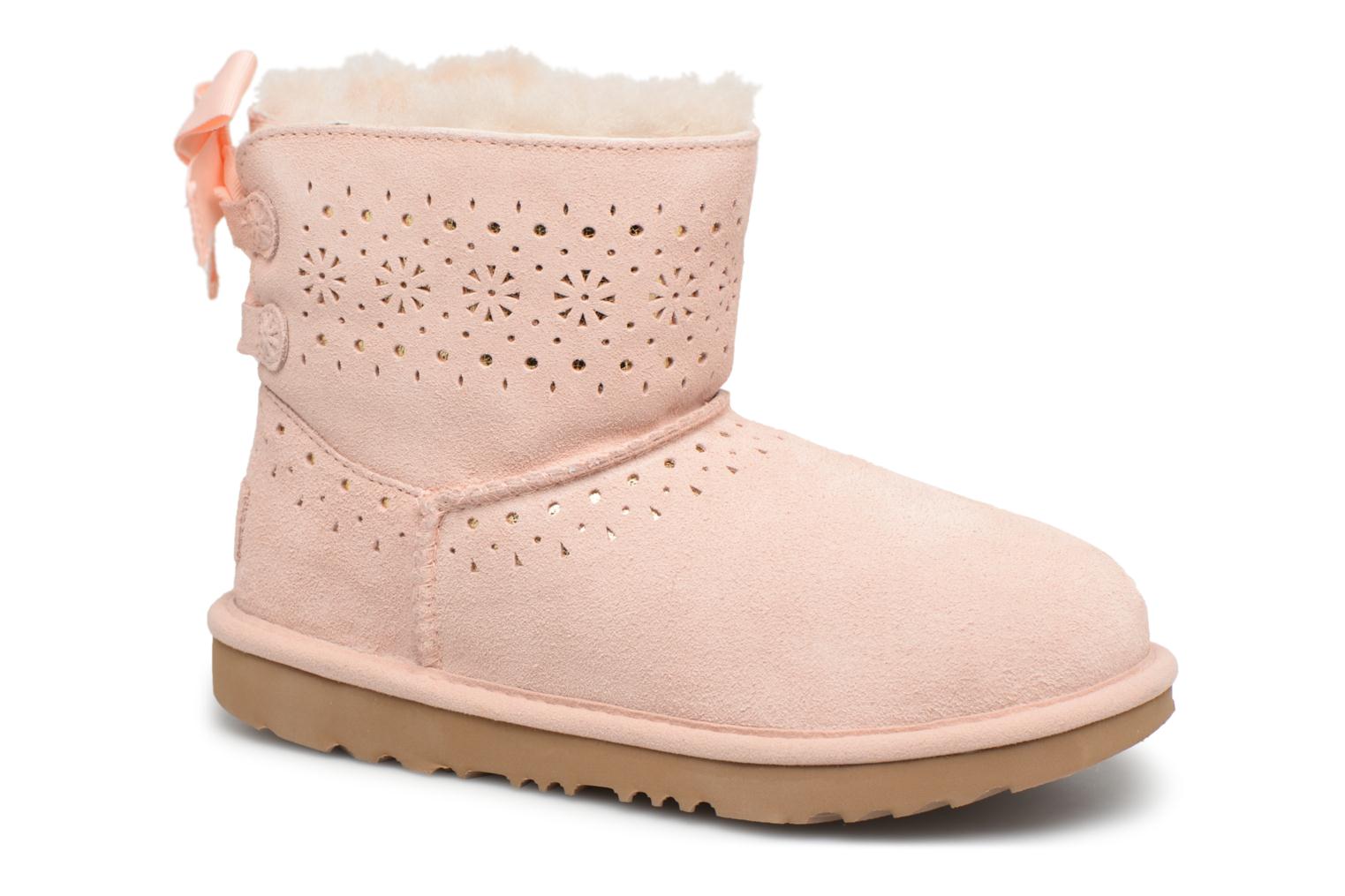Dae Sunshine Perf par UGG