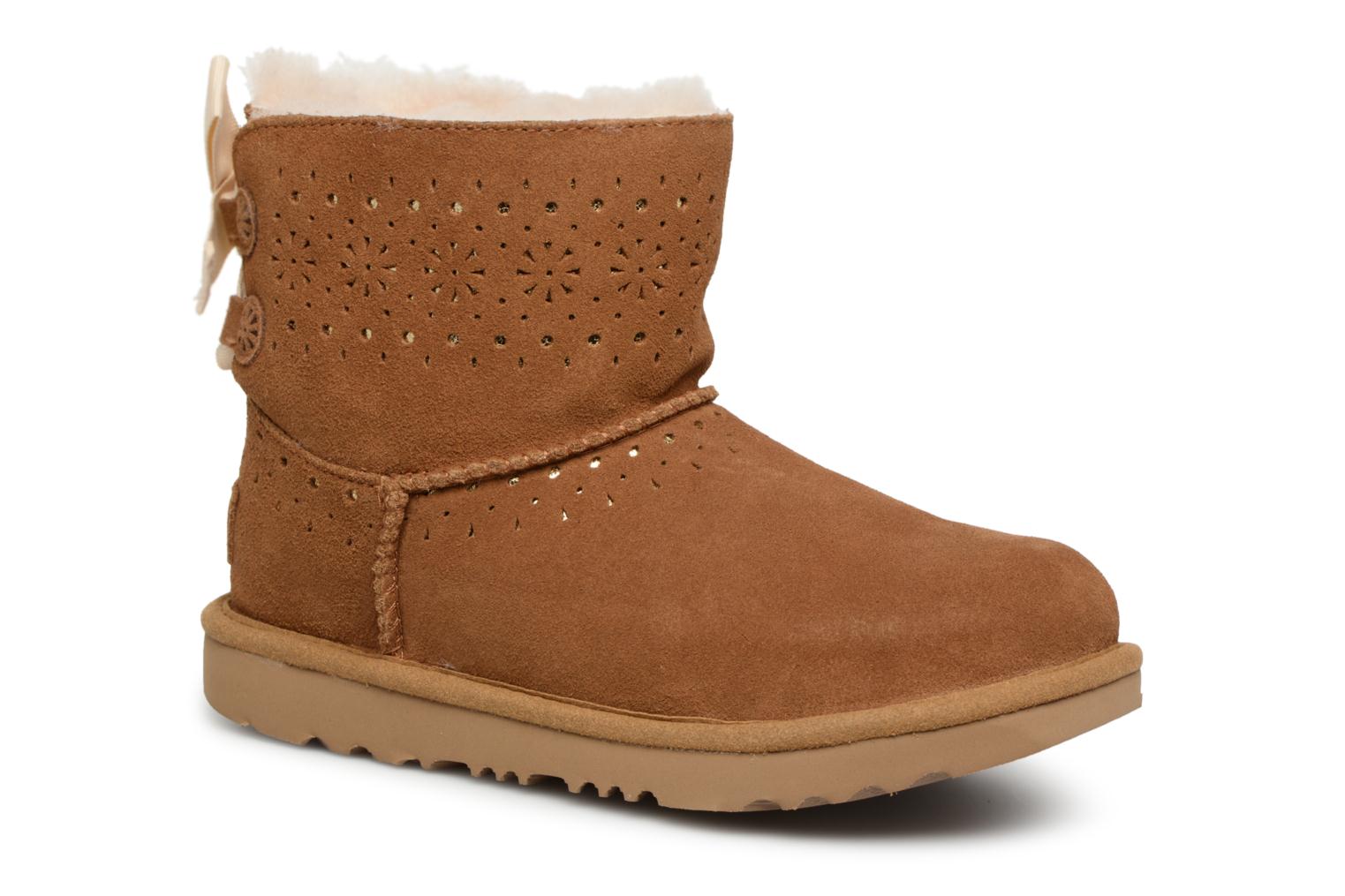 Dae Sunshine Perf par UGG