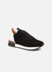 Sneakers Healy By Notabene notabene kopen in de aanbieding
