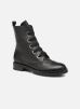 Boots En Enkellaarsjes Yukon By Notabene notabene kopen in de aanbieding
