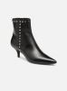 Boots En Enkellaarsjes Aniak By Notabene notabene kopen in de aanbieding Boots En Enkellaarsjes Aniak By Notabene notabene kopen in de aanbieding