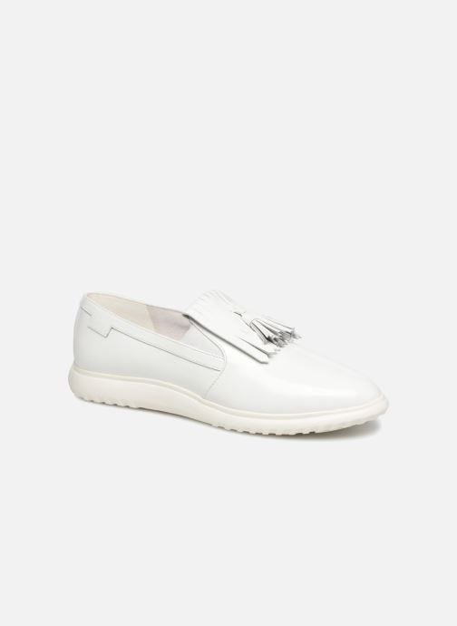 Sela Sneakers par What For
