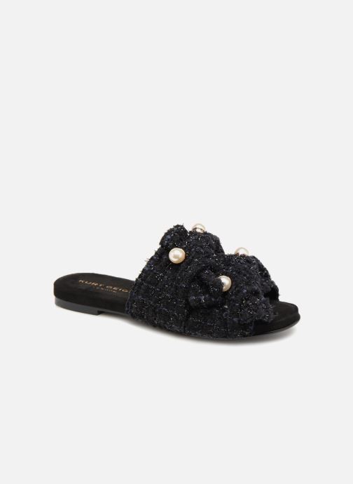 MAE par Kurt Geiger