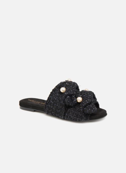 NAOMI par Kurt Geiger