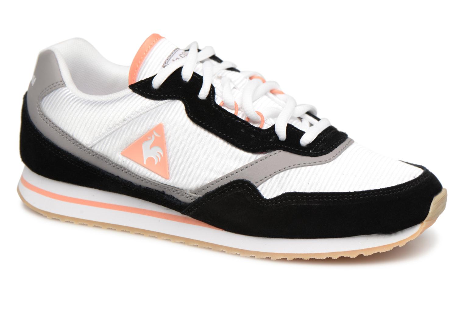 Louise Suede par Le Coq Sportif