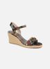 Espadrilles 28048 By Tamaris tamaris kopen in de aanbieding