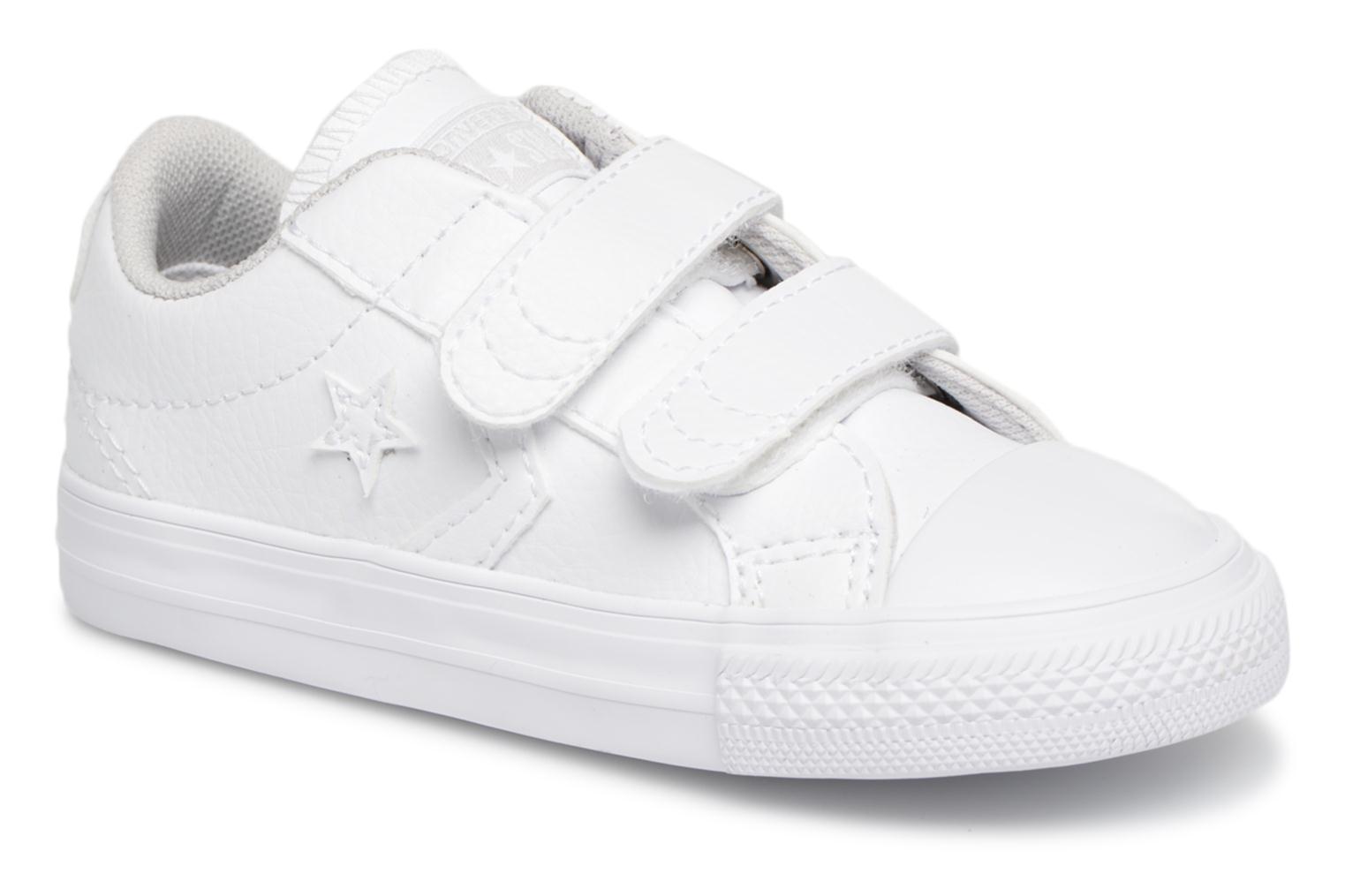 Star Player EV 2V LATAM Synthetic Ox par Converse