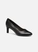 Pumps Calla Rose By Clarks clarks kopen in de aanbieding