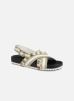 Sandalen Suzon By Paul Joe Sister paul joe sister kopen in de aanbieding Sandalen Suzon By Paul Joe Sister paul joe sister kopen in de aanbieding